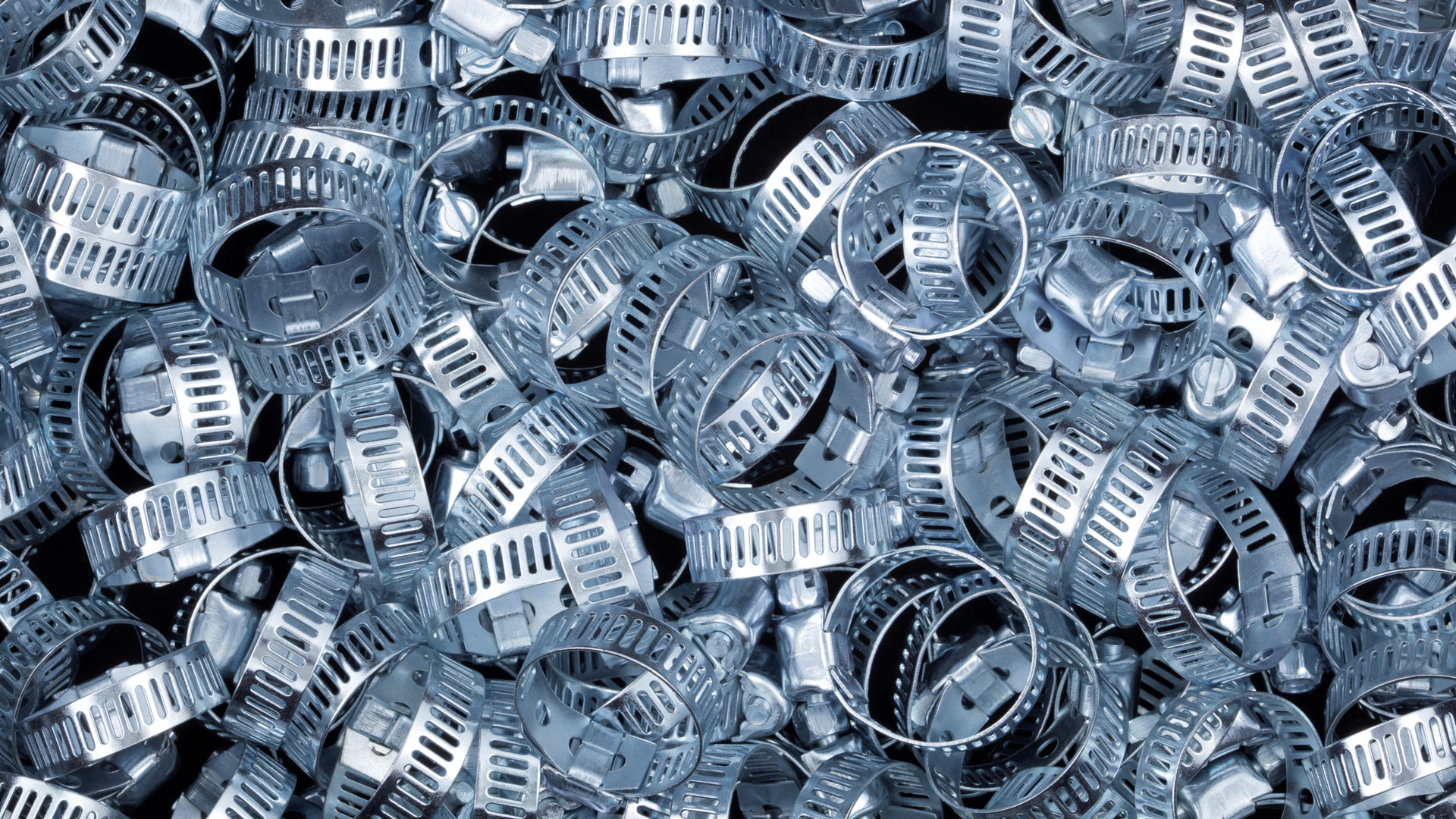 Fairfield Sewer Service