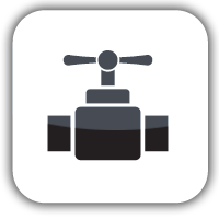 Mike's Plumbing Services LLC, Plumbers, Heating and Air Conditioning